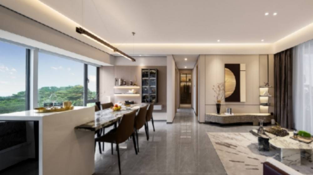 建鼎汇悦