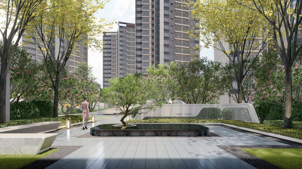 建鼎汇悦