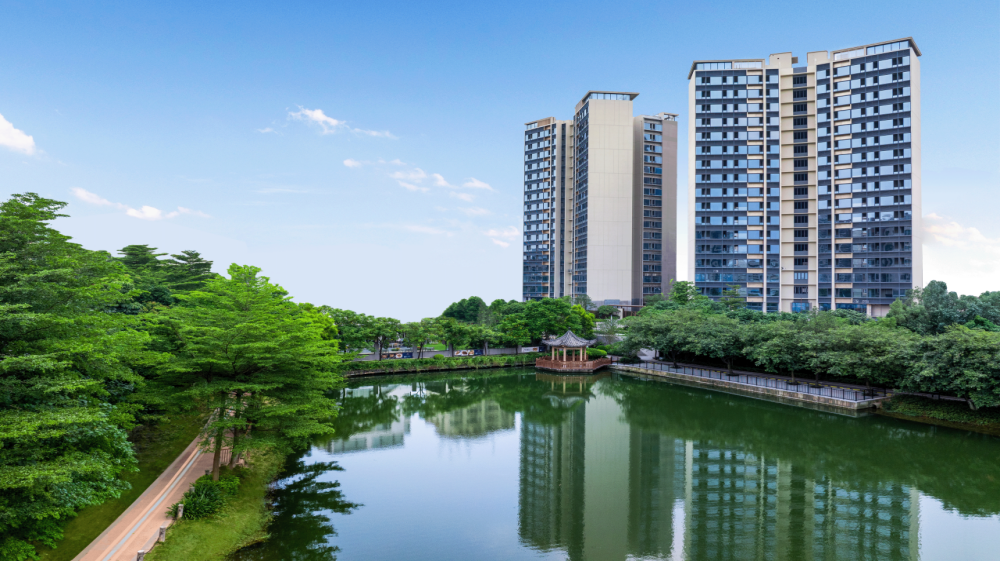 建鼎汇悦