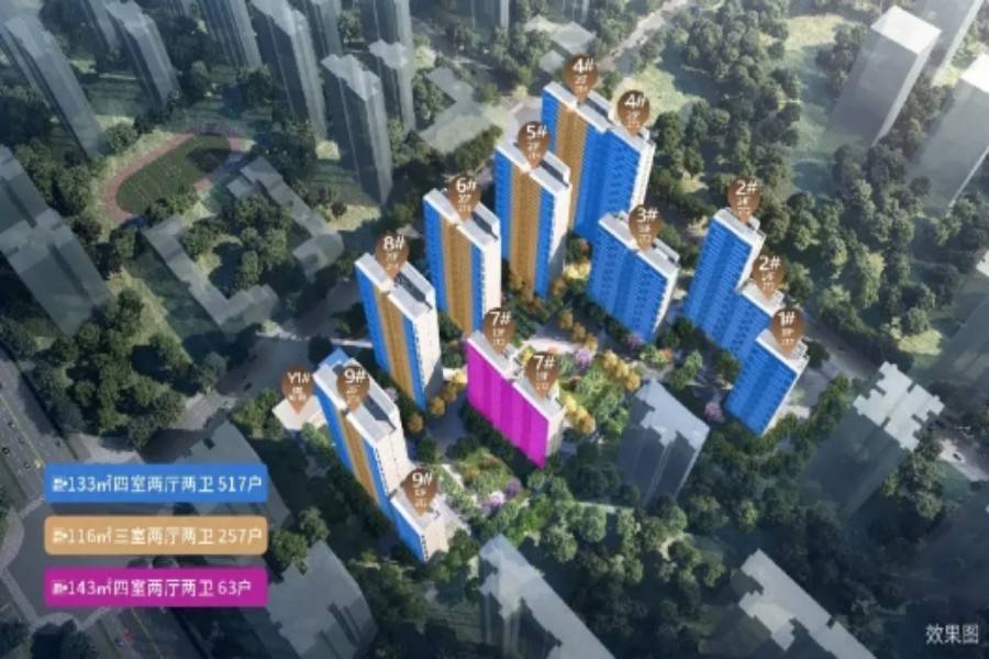 泰发祥和悦雅静