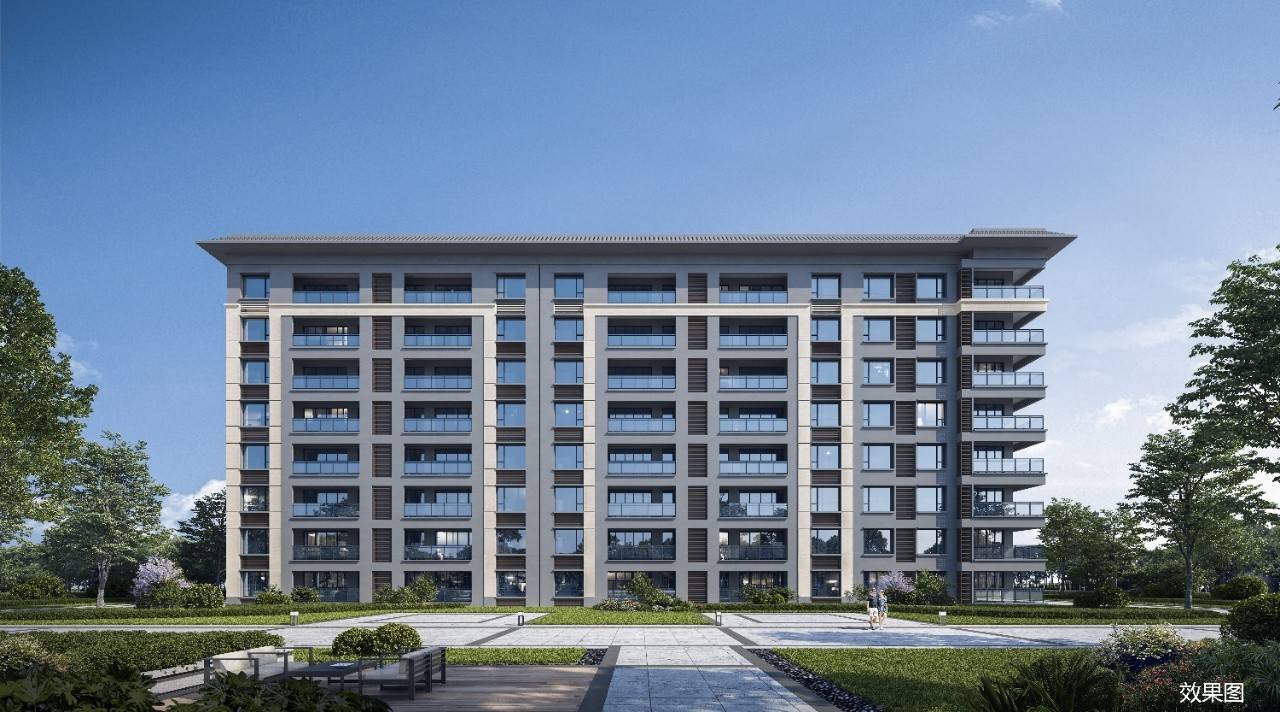 长建翠景台
