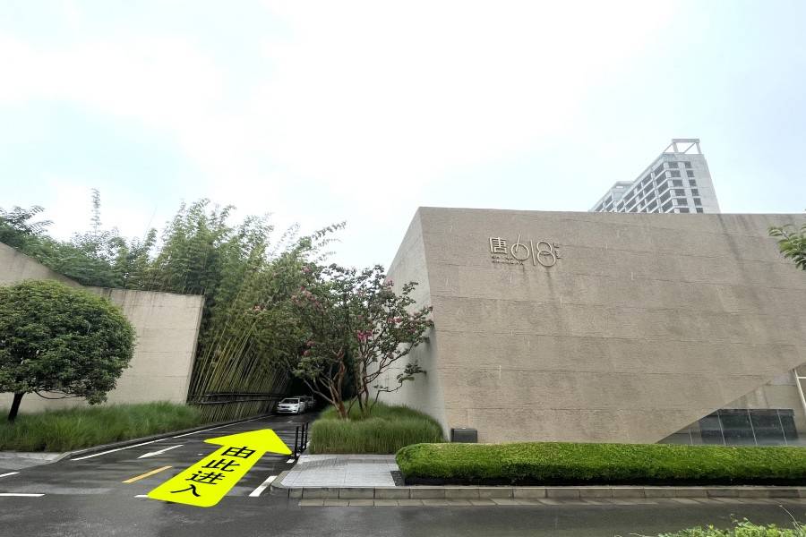 金泰唐618