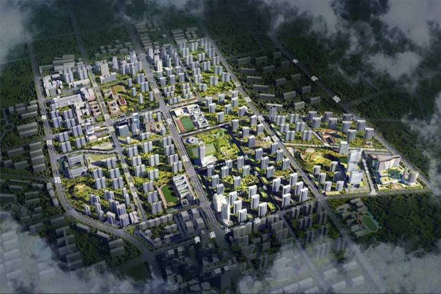 金泰唐618