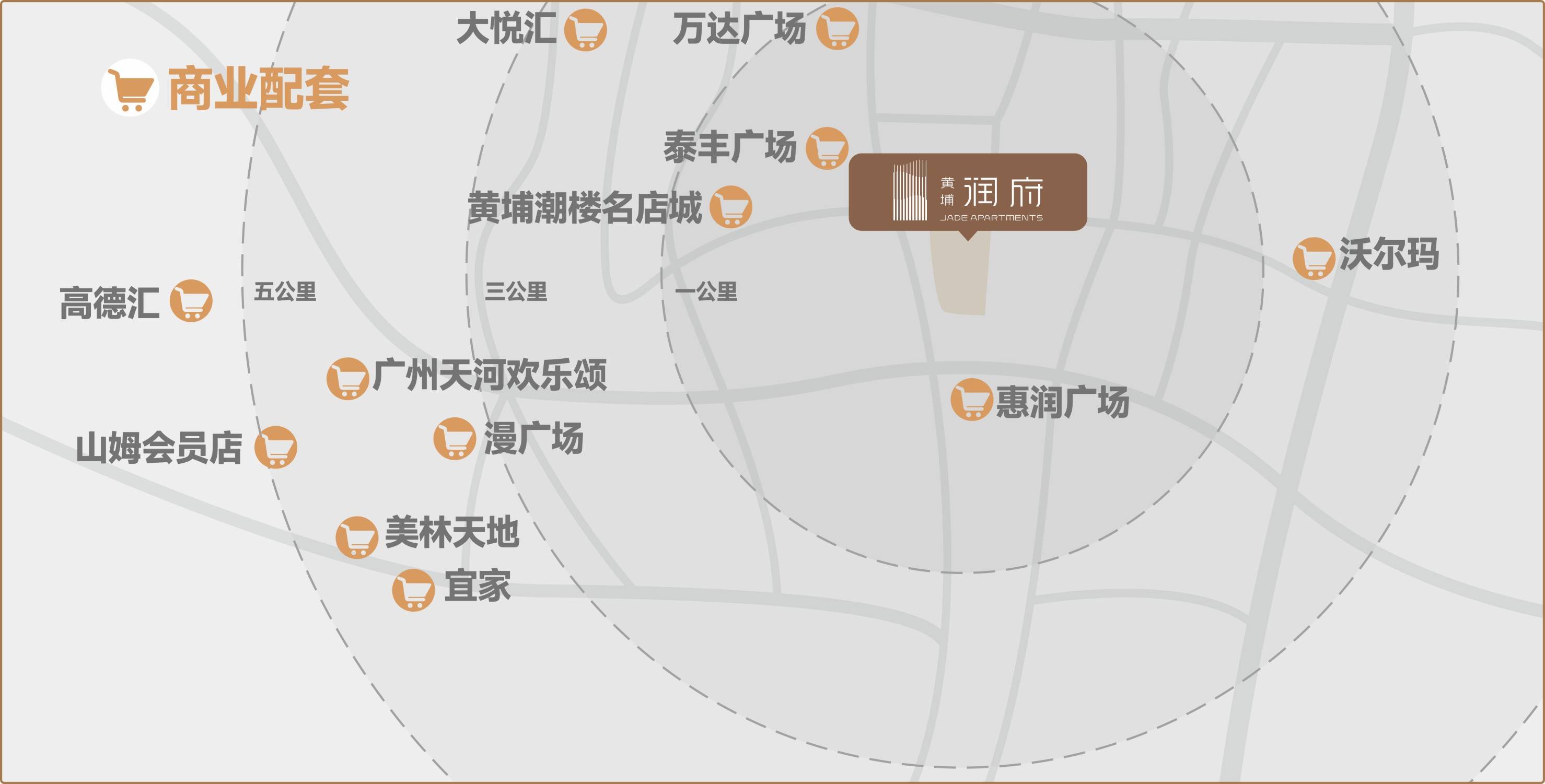 黄埔润府