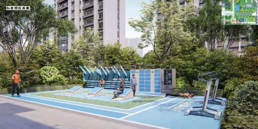 圆融玺悦