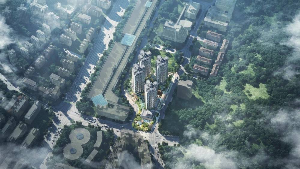 兴格邻礼