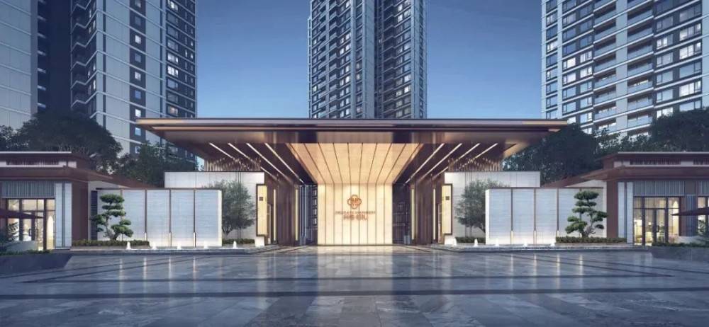 兴格邻礼