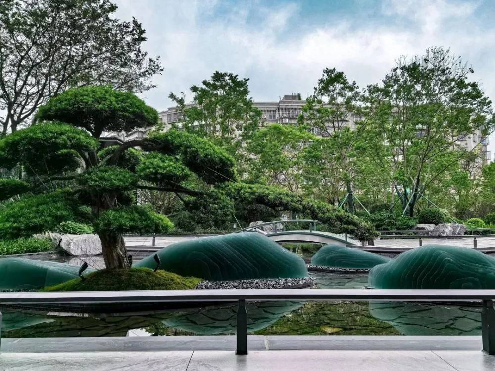 兴格邻礼