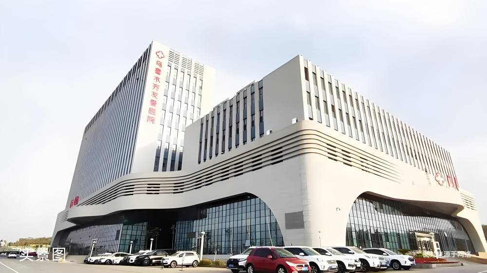 凤栖域上