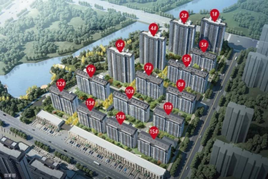 金鹏琅琊玖玖