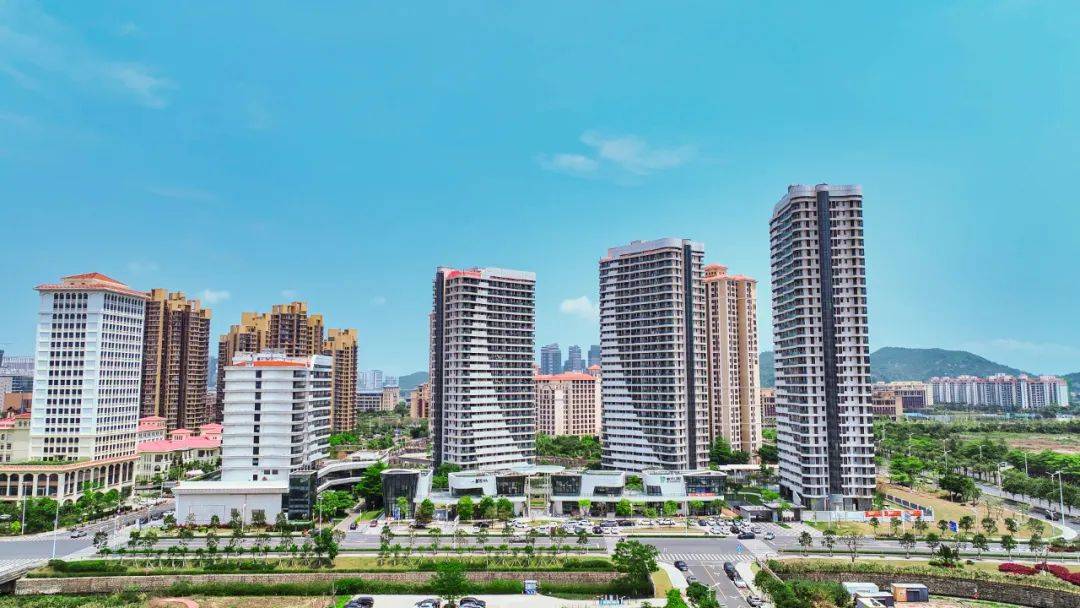 横琴寓