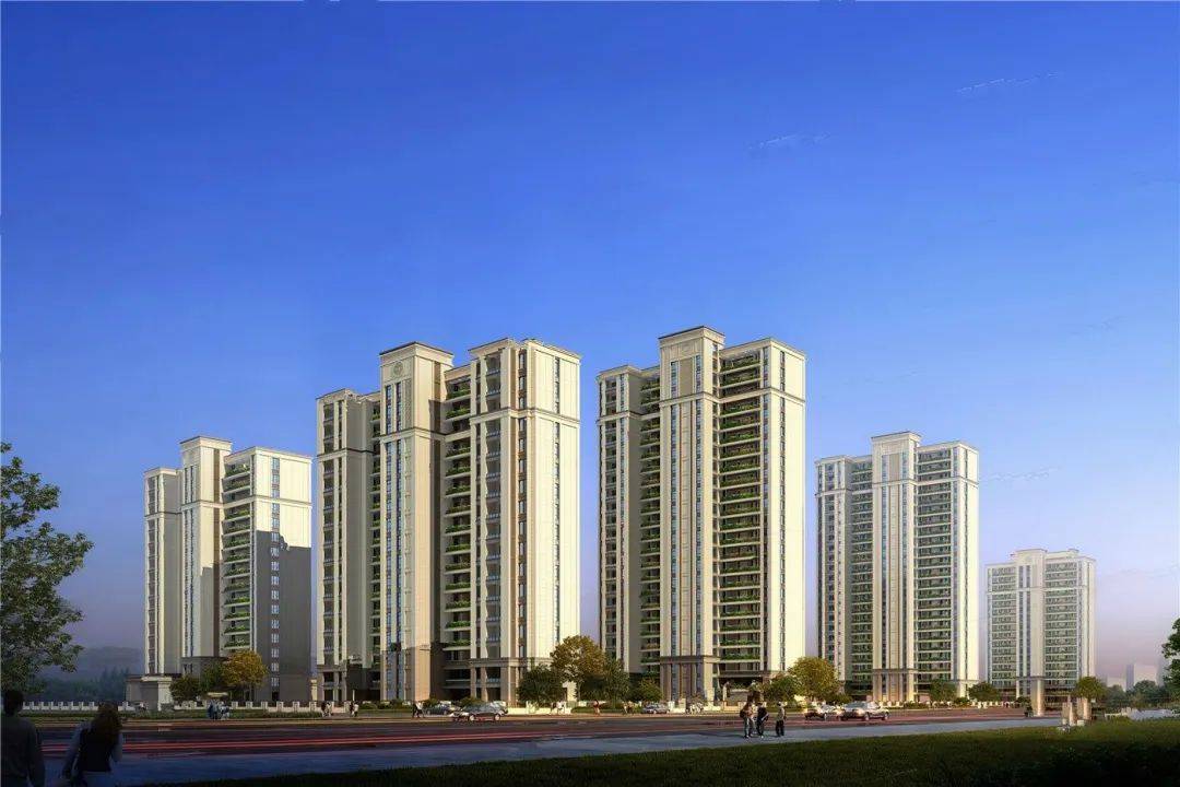 海投白鹭湾