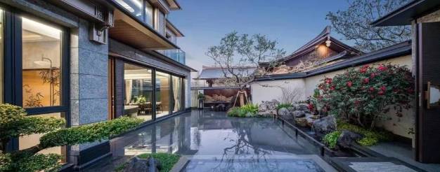 建发阅海