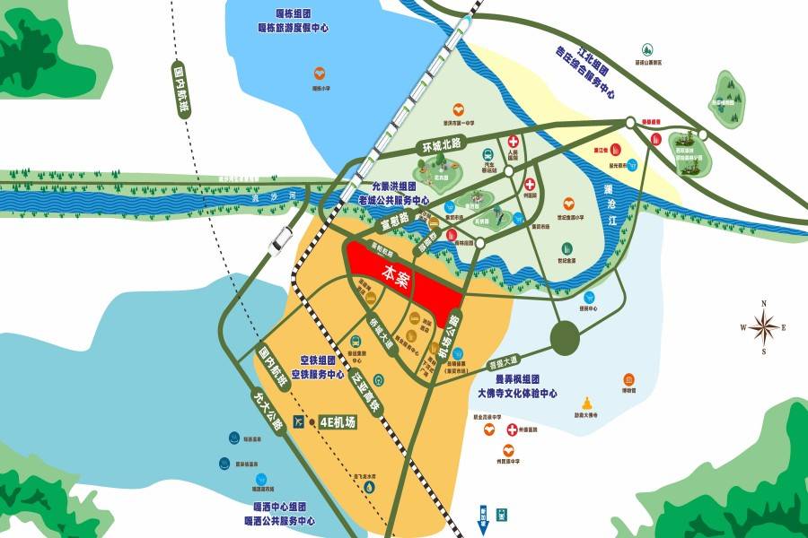黎都臻品