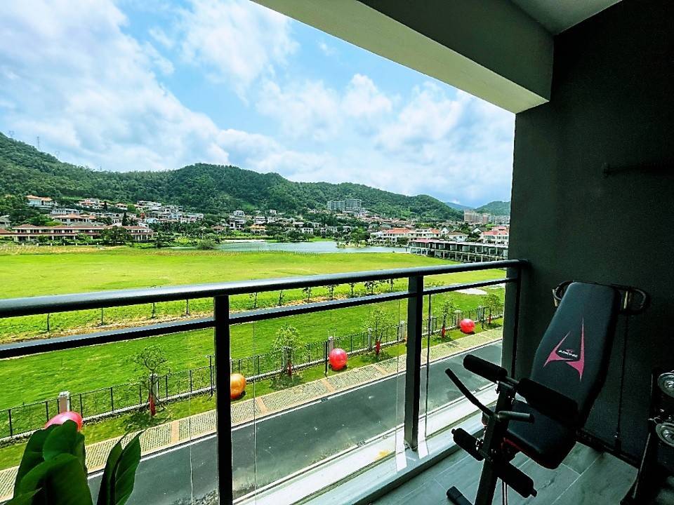 骏璟峰