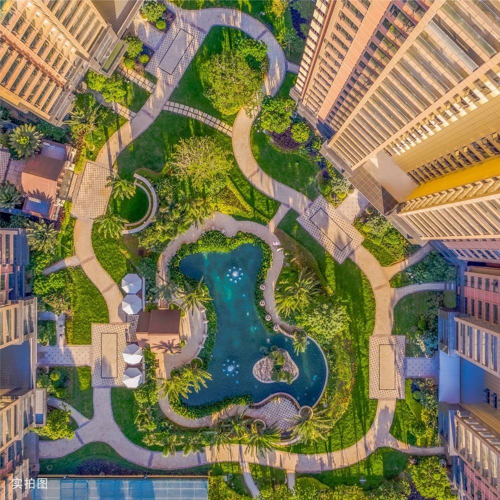 东方凤雅名苑
