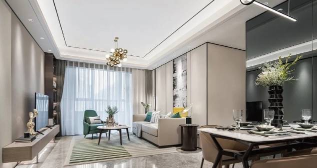武汉城建天樾