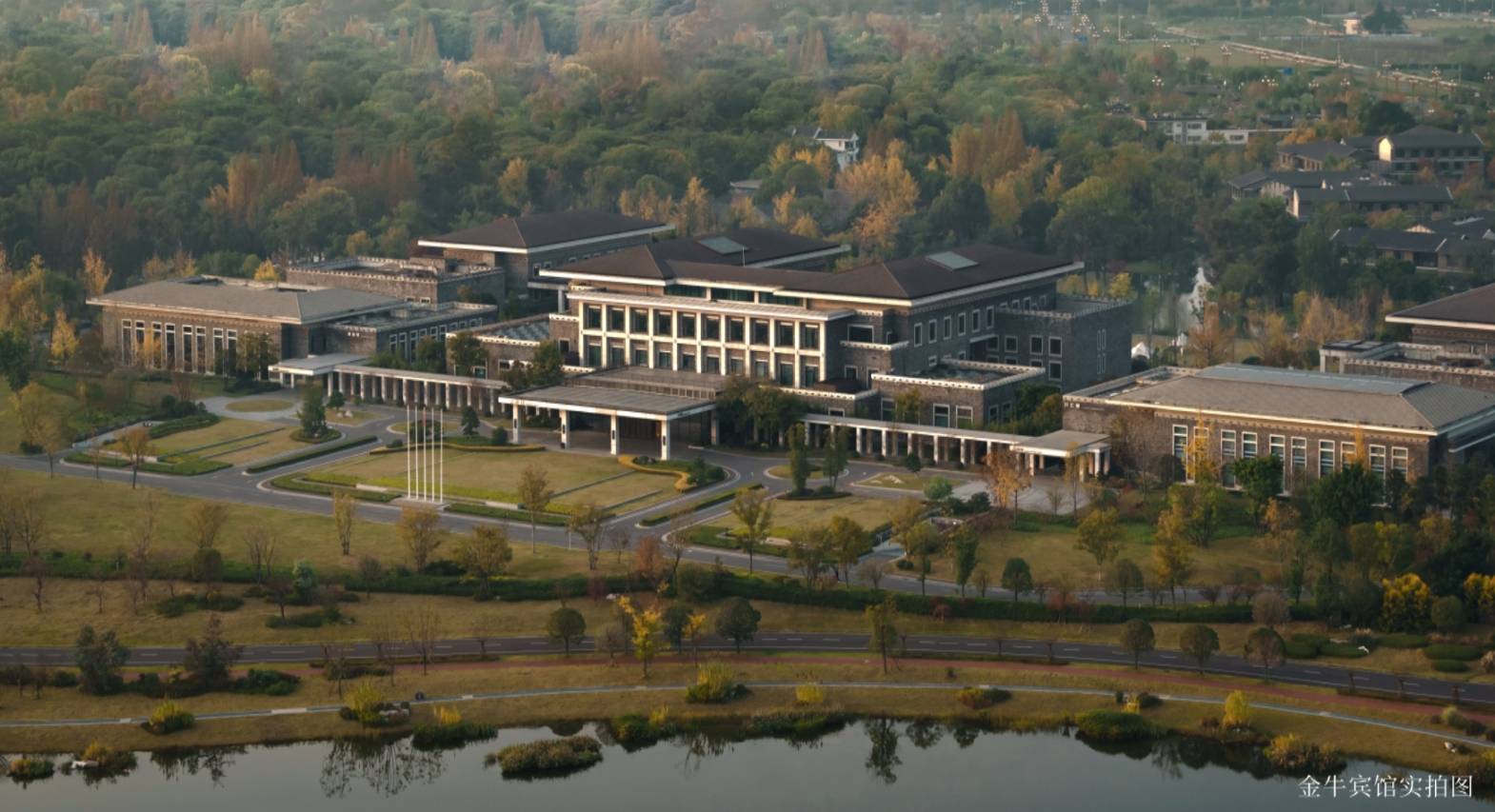 国宾7号院