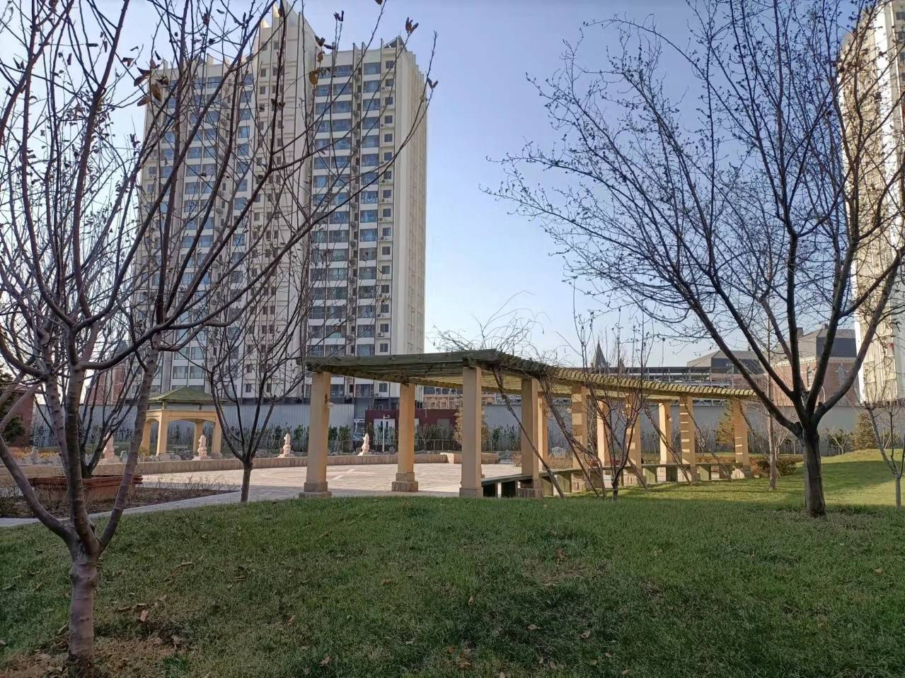 运河铭著