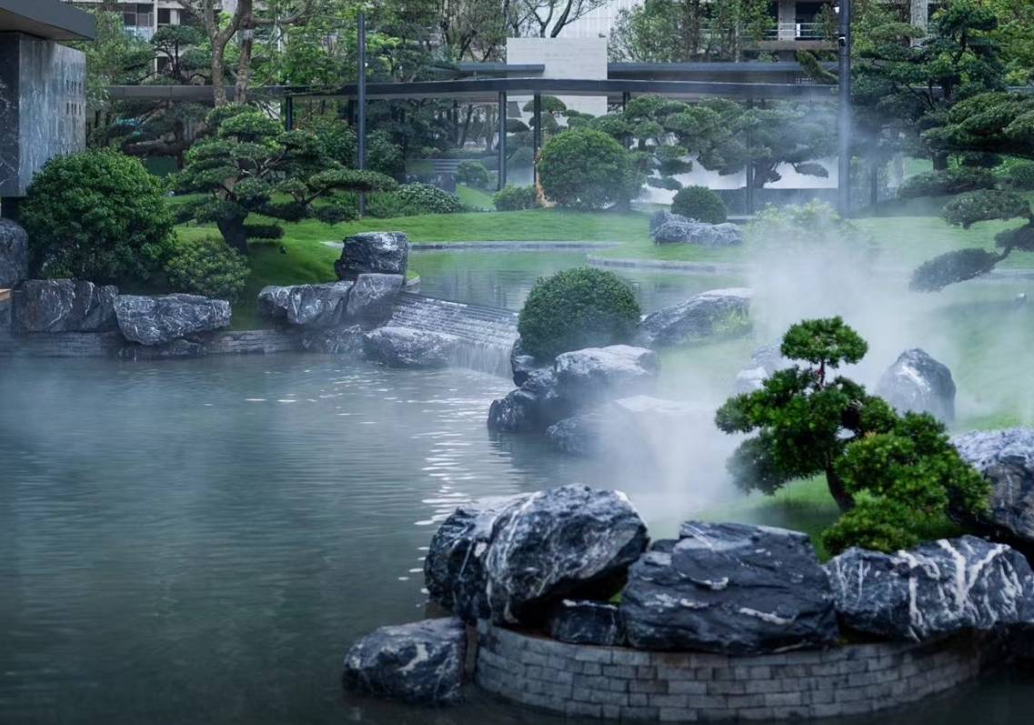 光大天骄国际