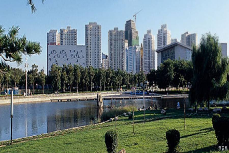 仁恒源59