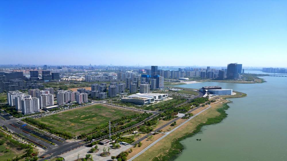 太泽之星藏湖