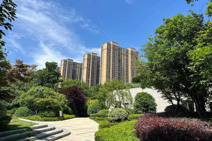 常发珑玥