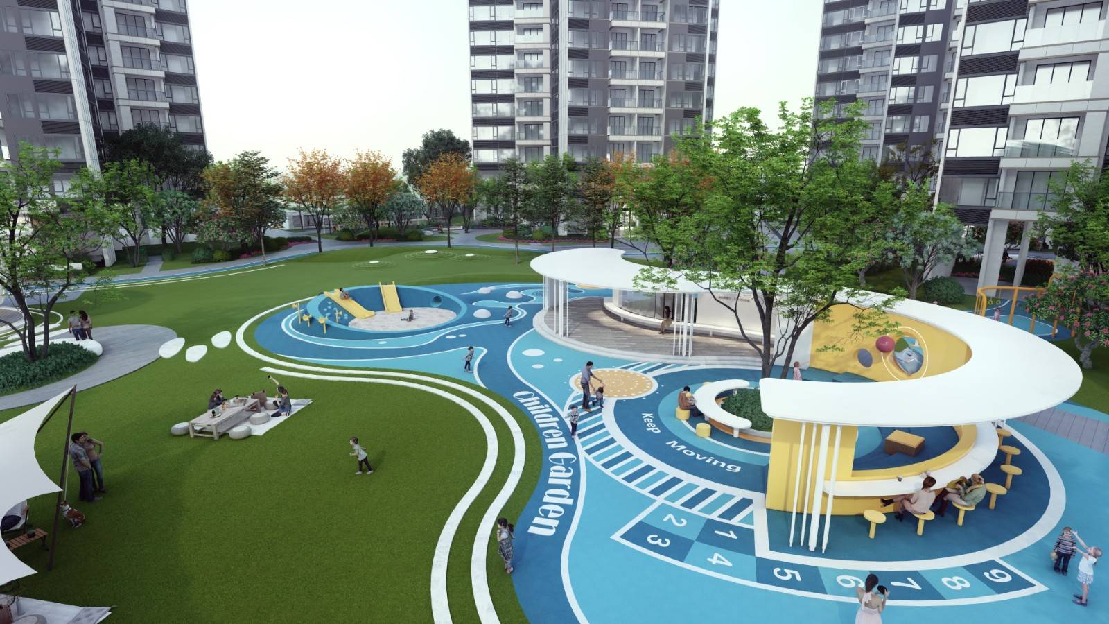 建鼎汇悦