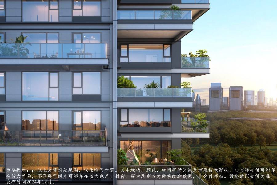 保利云谷和著