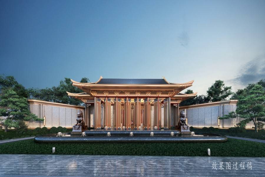 建发海晏