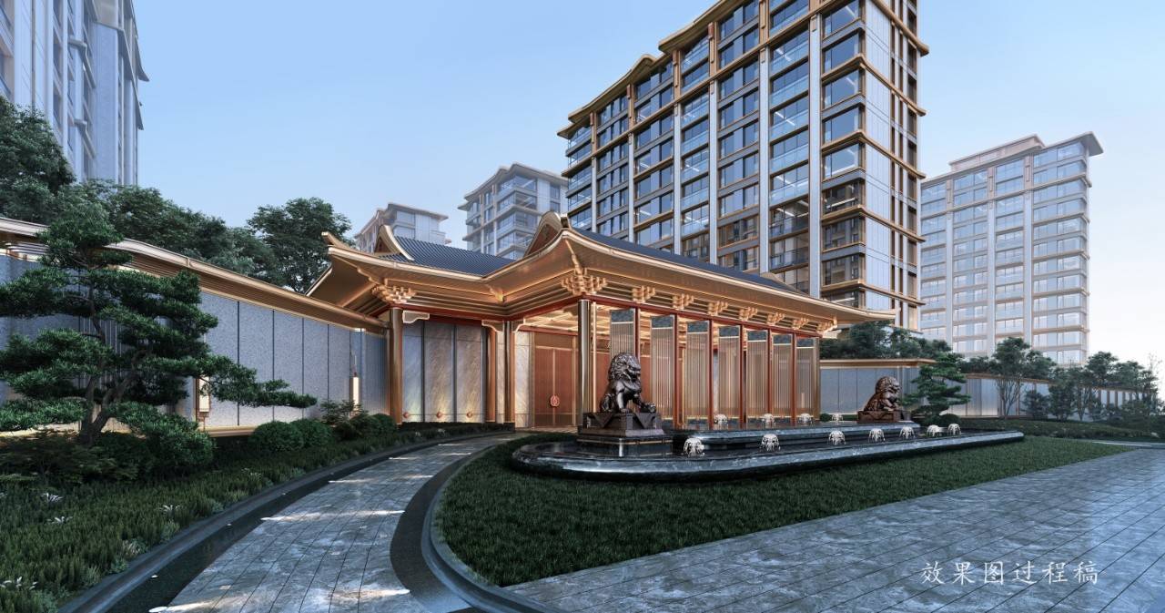 建发海晏