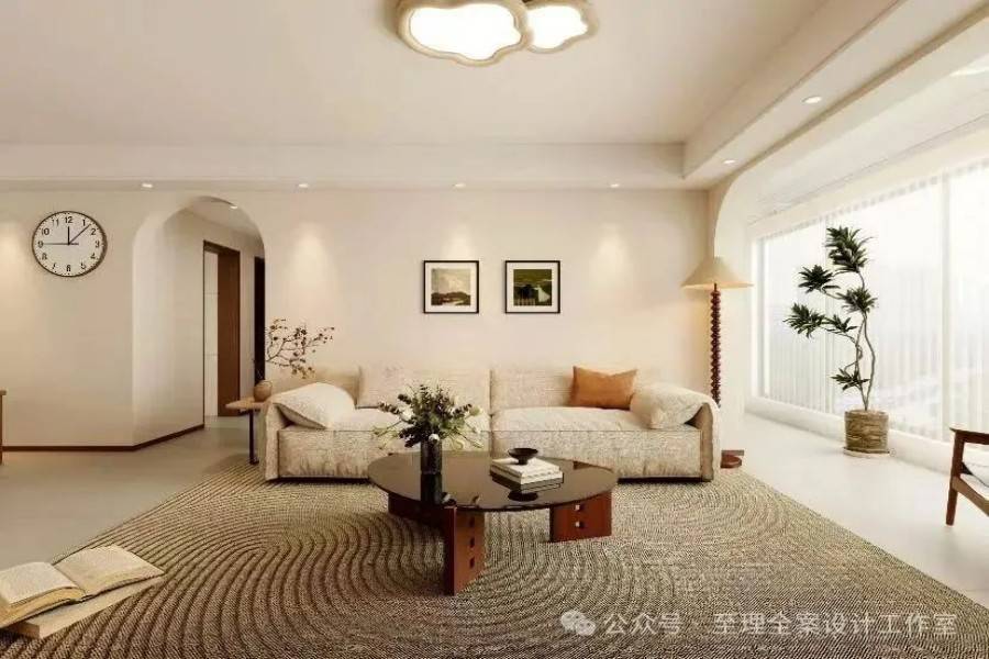 东亚国睿华庭