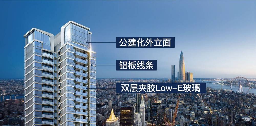 同乐公馆