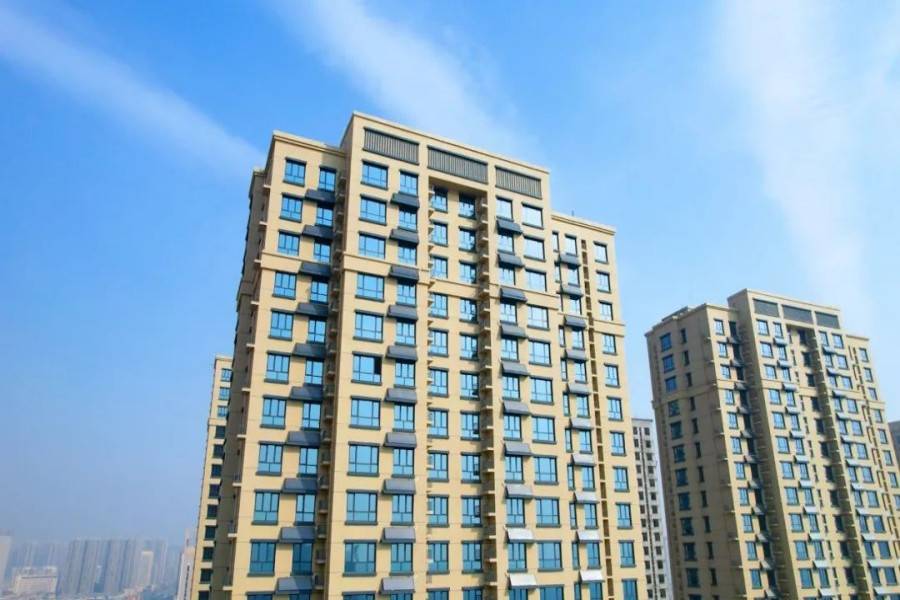 悦海京九星港