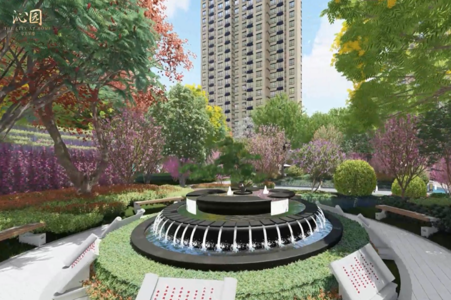 悦海京九星港