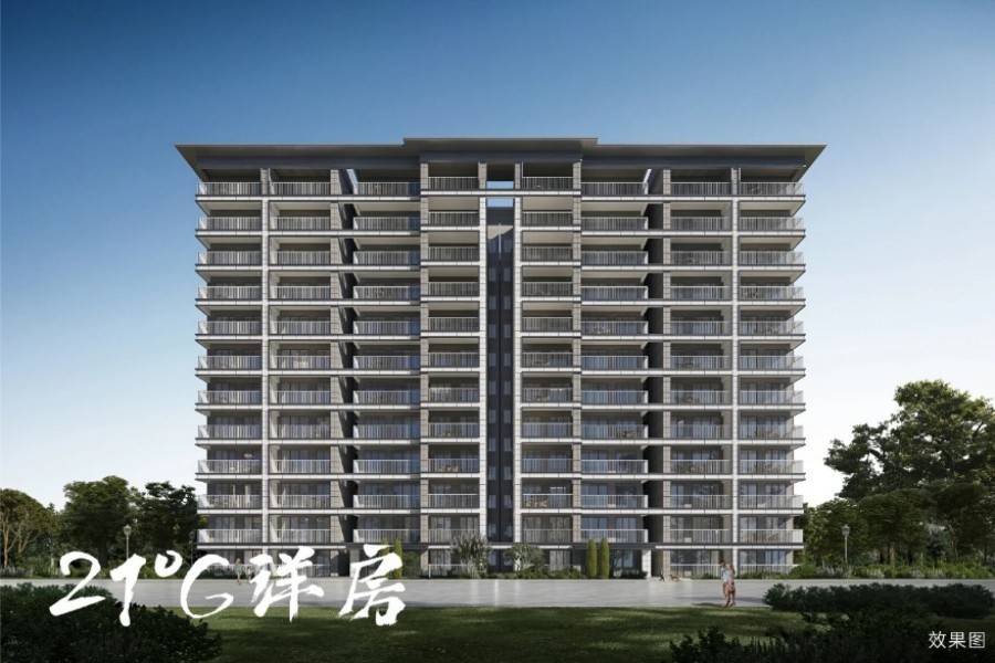 恒邦百里春风