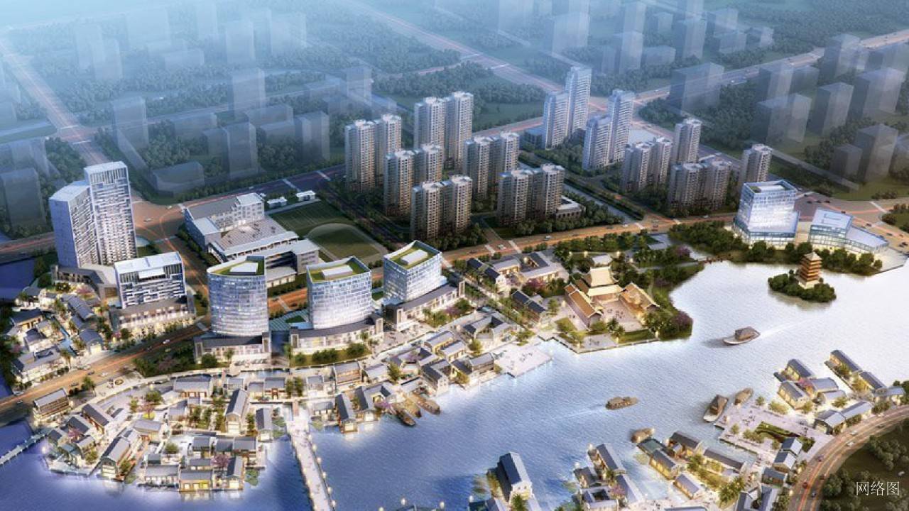 奉发云境PRO