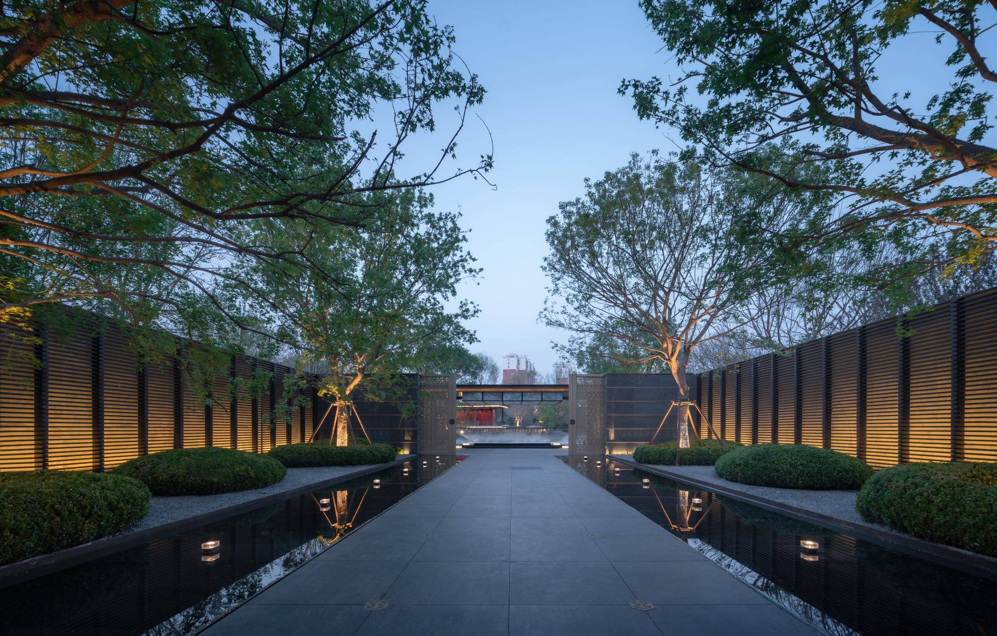 中海丰和叁号院