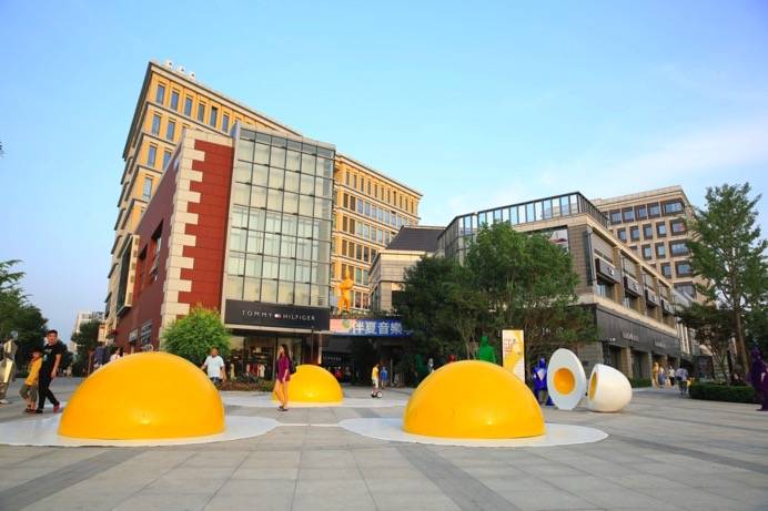 建邦顺颐府