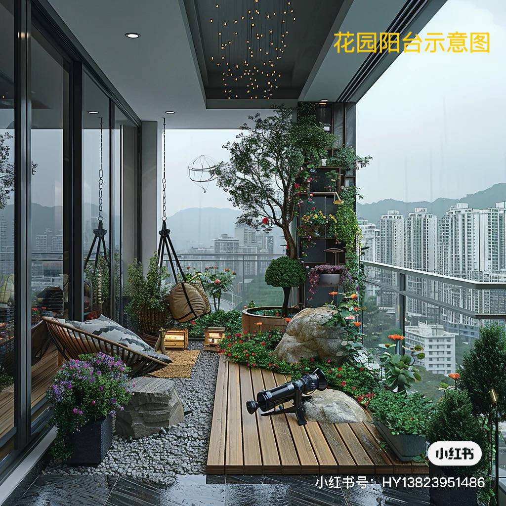 保利和光尘樾