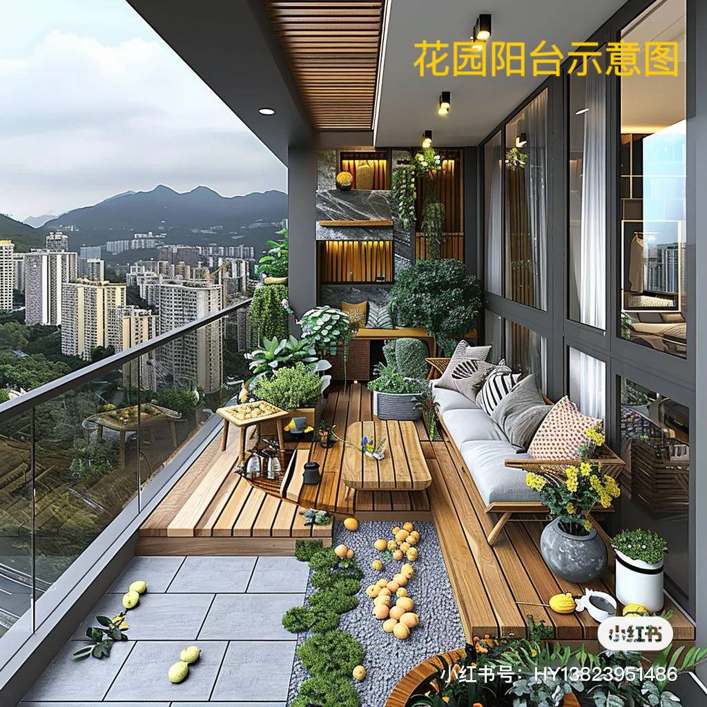 保利和光尘樾