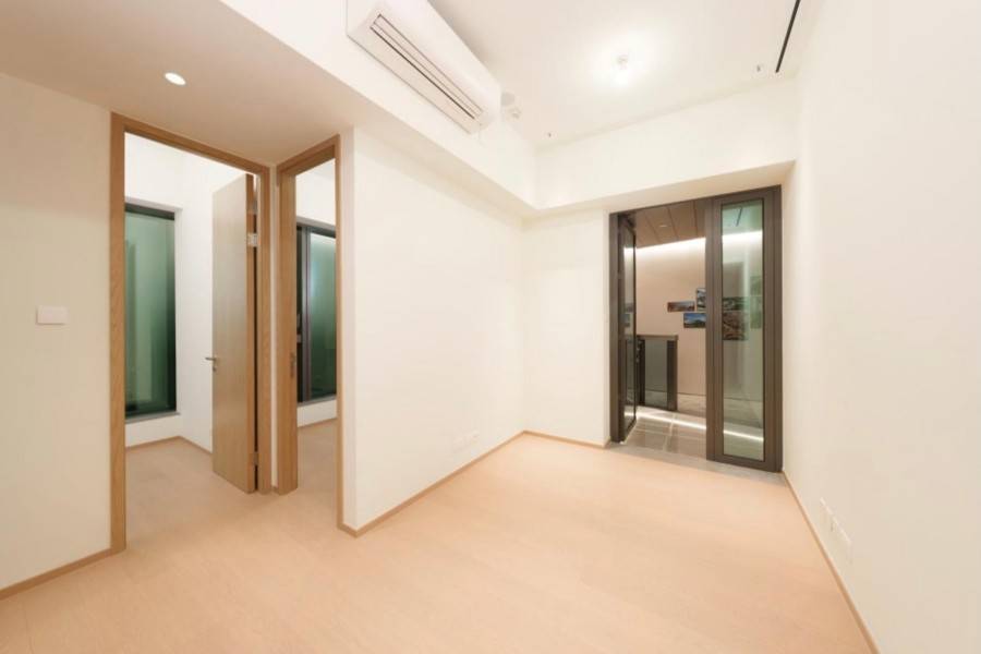 UNI Residence