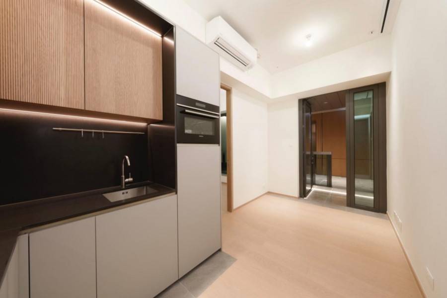 UNI Residence