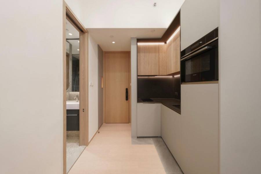UNI Residence