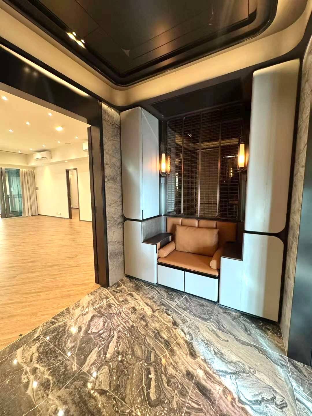 天玺天