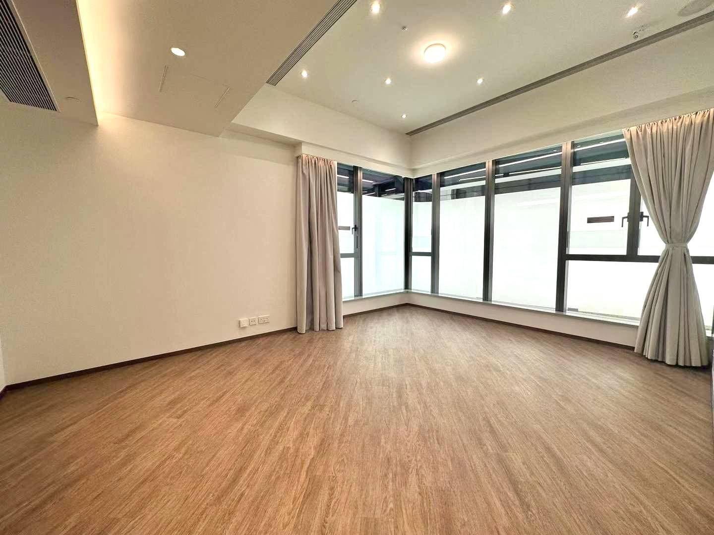 天玺天