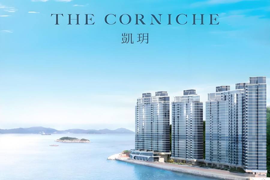 凯玥
