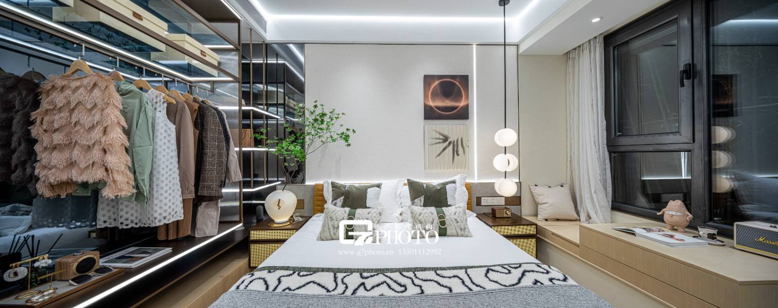 若丘