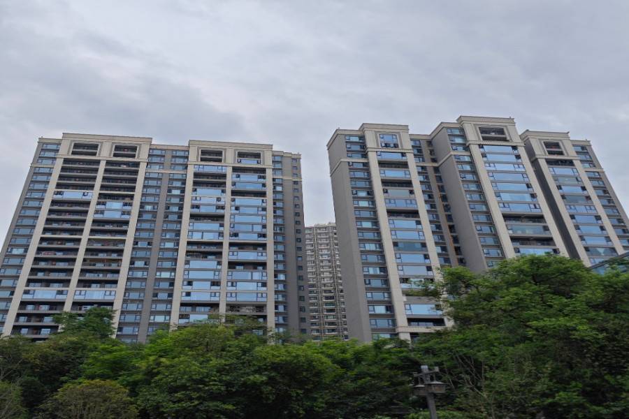 通锦阁