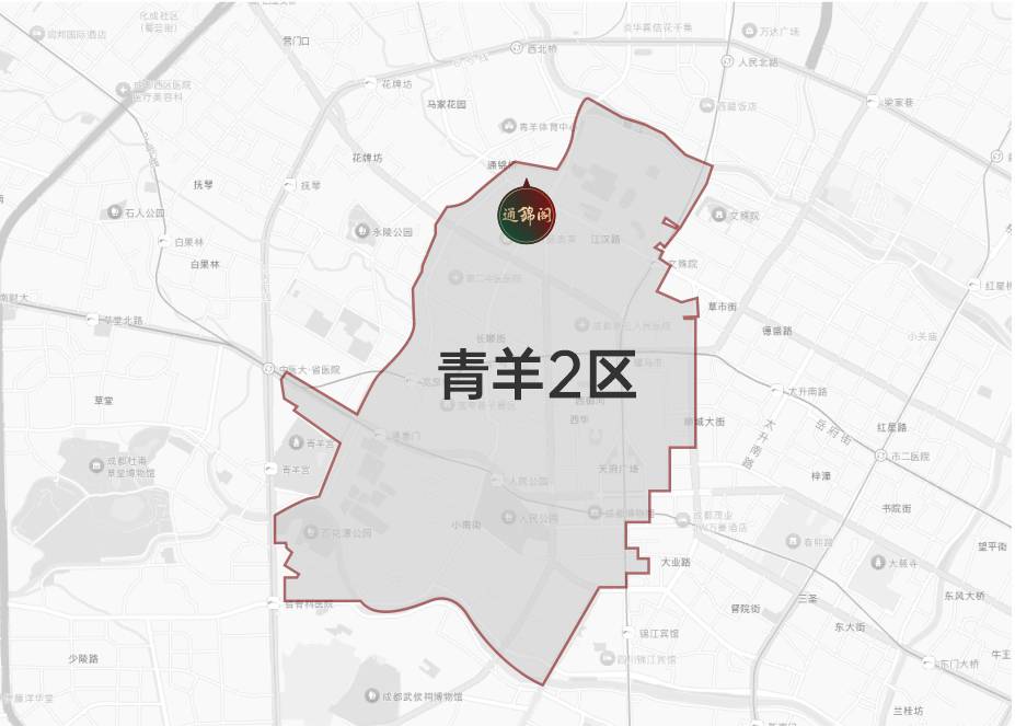 通锦阁